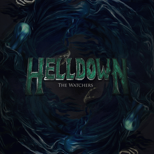 Helldown : The Watchers